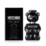 Moschino Toy Boy EDP – 100ml