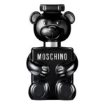 Moschino Toy Boy EDP – 100ml - Image 2