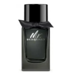 Mr Burberry EDP for Men – 100ml - Image 2