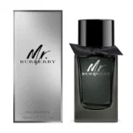 Mr Burberry EDP for Men – 100ml