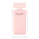 Narciso Rodriguez EDP – 100ml - Image 2