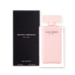 Narciso Rodriguez EDP – 100ml
