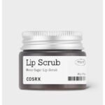 Cosrx Full Fit Honey Sugar Lip Scrub 20g