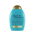 OGX Argan Oil of Morocco Conditioner – 385ml