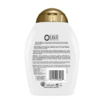 OGX Coconut Milk Conditioner – 385ml - Image 2