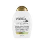 OGX Coconut Milk Conditioner – 385ml