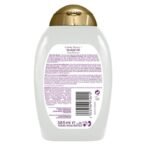 OGX Fade-Defying+ Orchid Oil pH Balanced Conditioner – 385ml - Image 2