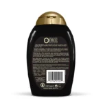 OGX Kukui Oil Conditioner – 385ml - Image 2