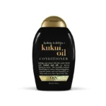 OGX Kukui Oil Conditioner – 385ml