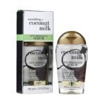OGX Nourishing + Coconut Milk Anti Breakage Serum – 100ml