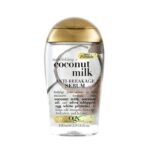 OGX Nourishing + Coconut Milk Anti Breakage Serum – 100ml