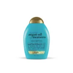 OGX Renewing + Moroccan Argan Oil Shampoo (385ml)