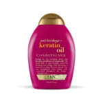 Ogx Keratin Oil Conditioner – 385ml