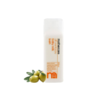 Mothercare All We Know Baby Bath Milk 300ml