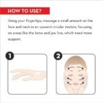 Olay Night Cream: Regenerist Revitalising Night Moisturiser 50gm - Image 4