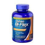 Osteo Bi-Flex Joint Health Triple Strength (7 days) 200 Tablets