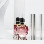 PACO RABANNE PURE XS FOR HER EDP – 80ml - Image 3