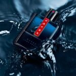 PRADA LUNA ROSSA OCEAN EDT – 100ml - Image 3