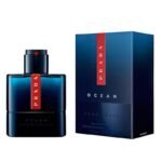 PRADA LUNA ROSSA OCEAN EDT – 100ml