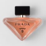PRADA PARADOXE EDP – 90ml - Image 2