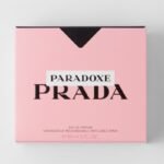 PRADA PARADOXE EDP – 90ml