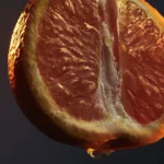 Paco Rabanne 1 Million STICK DEODORANT – 75ml - Image 2