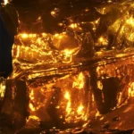 Paco Rabanne 1 Million STICK DEODORANT – 75ml - Image 3