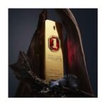 Paco Rabanne 1 Million Royal EDP – 100ml - Image 2