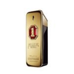 Paco Rabanne 1 Million Royal EDP – 100ml - Image 3