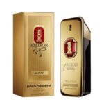 Paco Rabanne 1 Million Royal EDP – 100ml