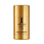 Paco Rabanne 1 Million STICK DEODORANT – 75ml