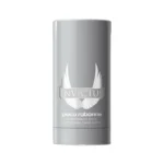 Paco Rabanne Invictus STICK DEODORANT – 75ml - Image 3
