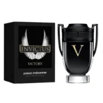 Paco Rabanne Invictus Victory Extreme EDP – 100ml