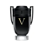 Paco Rabanne Invictus Victory Extreme EDP – 100ml - Image 2