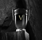 Paco Rabanne Invictus Victory Extreme EDP – 100ml - Image 3