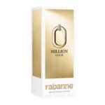 Paco Rabanne Million Gold Intense EDP – 100ml - Image 2