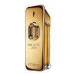 Paco Rabanne Million Gold Intense EDP – 100ml - Image 3
