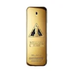 Paco Rabanne One million Elixir Parfum Intense – 100ml - Image 2