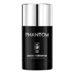 Paco Rabanne Phantom Deodorant Stick – 75ml