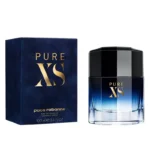 Paco Rabanne Pure Xs for Men – 100ml