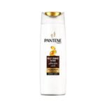 Pantene Milky Damage Repair Shampoo – 400ml