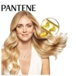 Pantene Miracles Bond Repair Shampoo with Moisture & Power Repair – 440ml - Image 3