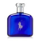 Polo Blue by Ralph Lauren EDT – 125ml - Image 2
