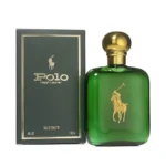 Polo Green by Ralph Lauren EDT – 118ml