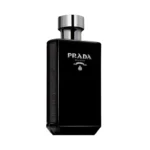 Prada L’homme Intense EDP – 100ml - Image 2
