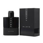 Prada Luna Rossa Black EDP – 100ml