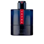 PRADA LUNA ROSSA OCEAN EDP – 100ml - Image 2
