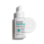 APLB Glutathione Niacinamide Ampoule Serum 40ml