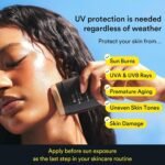 Abib Quick Sunstick 22g - Image 3