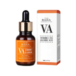 Cos De BAHA Vitamin C 15% Serum 30ml